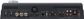 Datavideo SE-650 4 Input HD Digital Video Switcher