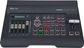 Datavideo SE-500HD 4-Channel HDMI Video Switcher