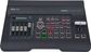 Datavideo SE-500HD 4-Channel HDMI Video Switcher