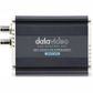 Datavideo DAC-90 SDI Audio De-embedder