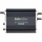 Datavideo DAC-91 Audio Embedder