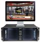 Datavideo TVS-1000A Trackless Virtual Studio System