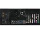 Datavideo TVS-2000A Tracking Virtual Studio System