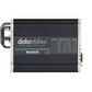 Datavideo DAC-60 SDI to VGA Converter