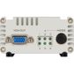 Datavideo DAC-60 SDI to VGA Converter