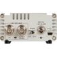 Datavideo DAC-60 SDI to VGA Converter