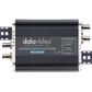 Datavideo DAC-70 Up/Down/Cross Converter