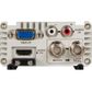 Datavideo DAC-70 Up/Down/Cross Converter