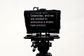 Datavideo TP-300 Tablet Prompter