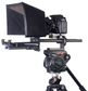 Datavideo TP-500 DSLR Prompter