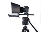 Datavideo TP-500 DSLR Prompter