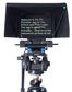 Datavideo TP-500 DSLR Prompter