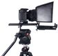 Datavideo TP-500 DSLR Prompter