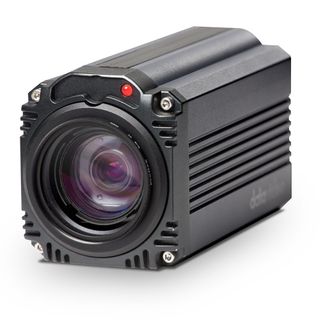 Datavideo BC-50 1080p IP Block Camera w Streaming Encoder