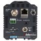 Datavideo BC-50 1080p IP Block Camera w Streaming Encoder