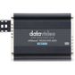 Datavideo PTC-150T HD/SD PTZ Video Camera - HDBase  Black/White
