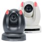 Datavideo PTC-150 HD/SD PTZ Camera Black/White