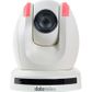 Datavideo PTC-150 HD/SD PTZ Camera Black/White