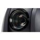 Datavideo PTC-140 HD PTZ Camera Black/White
