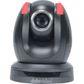Datavideo PTC-150 HDBaseT PTZ Camera Black/White