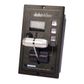Datavideo RMC-230 IRIS / Shutter Control Box