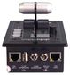 Datavideo RMC-230 IRIS / Shutter Control Box