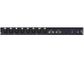 Datavideo ITC-200E Intercom Expansion Unit