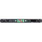 Datavideo ITC-100 Intercom System