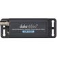 Datavideo VP-737 Composite Signal Repeater