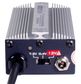 Datavideo DDC-4012H DC to DC 12/7.2V 4.0A Converter