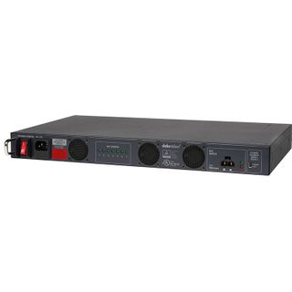 Power Supplies