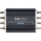 Datavideo VP-597 2x6 3G HD/SD-SDI Distribution Amplifier