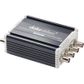 Datavideo VP-597 2x6 3G HD/SD-SDI Distribution Amplifier