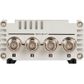 Datavideo VP-597 2x6 3G HD/SD-SDI Distribution Amplifier