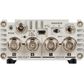 Datavideo VP-597 2x6 3G HD/SD-SDI Distribution Amplifier