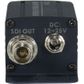 Datavideo VP-633 100m SDI Repeater (Powered)