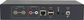 Datavideo NVD-35 MKII IP Video Decoder with SDI Output