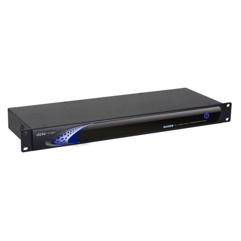 Datavideo TWP-10 4K Video Wall Processor 2x2