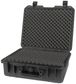 Datavideo HC-300 Hard Case for TP-300 Teleprompter Kit