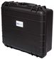 Datavideo HC-300 Hard Case for TP-300 Teleprompter Kit