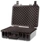 Datavideo HC-500 Hard Case for TP-500 Teleprompter Kit