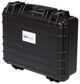 Datavideo HC-500 Hard Case for TP-500 Teleprompter Kit