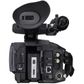 Panasonic AG-CX350EN 4K Handheld Camcorder