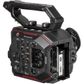 Panasonic AU-EVA1EN8 Compact 5.7K Super 35mm Cinema Camera