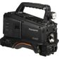 Panasonic AJ-PX380G HD Camcorder