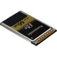 Panasonic AJ-P2E60FG 60GB F-Series P2 Memory Card
