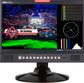 Datavideo TLM-170V 17.3-inch ScopeView Production Monitor