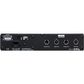 A-Designs MP-2A Stereo Tube Microphone Preamplifier and DI