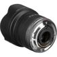 Panasonic Lumix H-F007014E G Vario 7 - 14mm f/4.0 Lens
