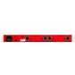 A-Designs PACIFICA Stereo Microphone Preamplifier/D.I.